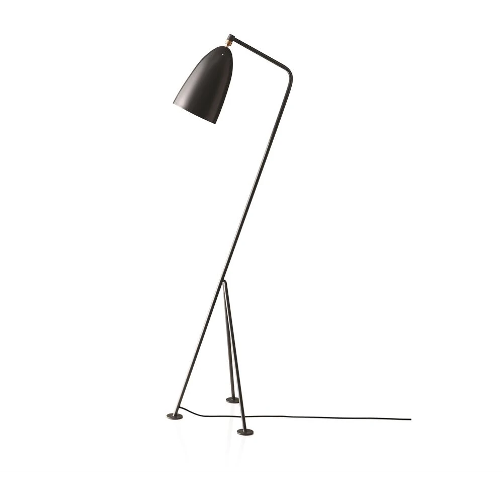 Gräshoppa Floor Lamp