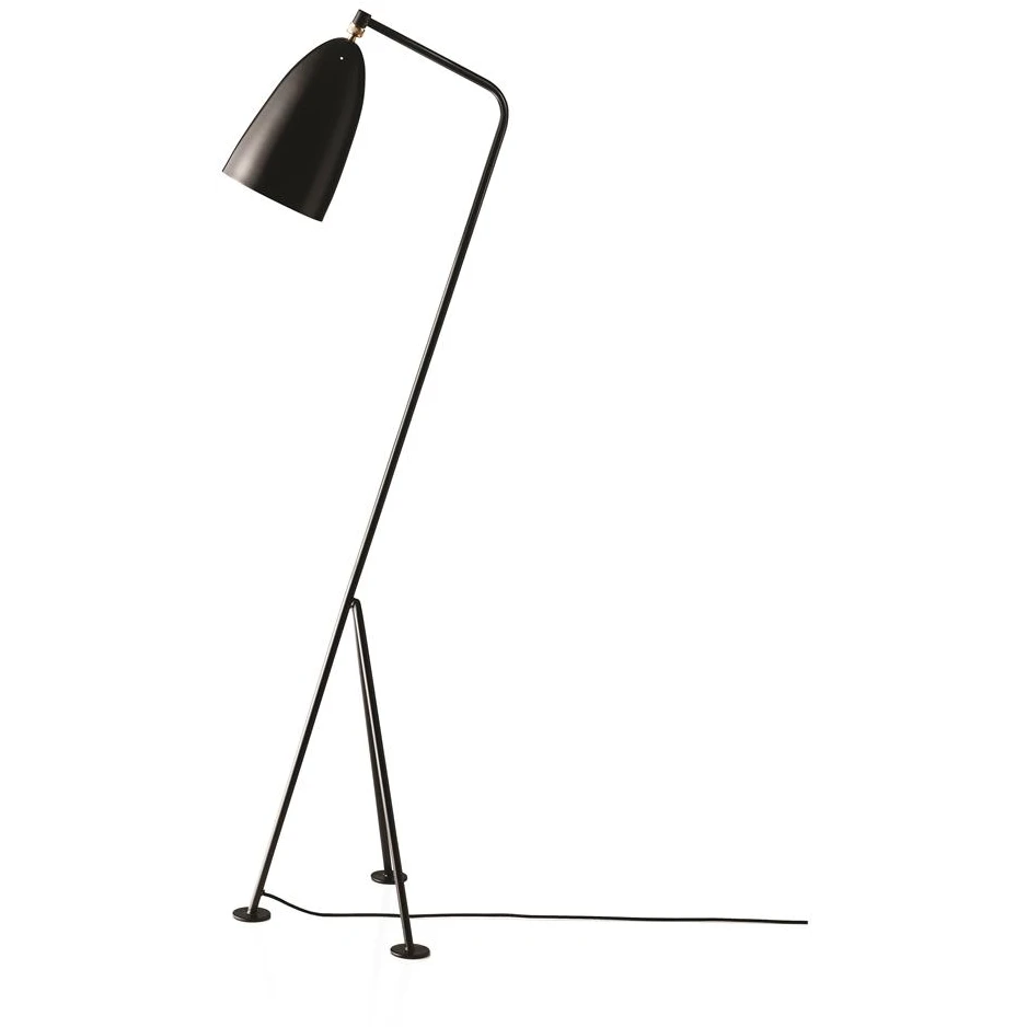 Gräshoppa Floor Lamp