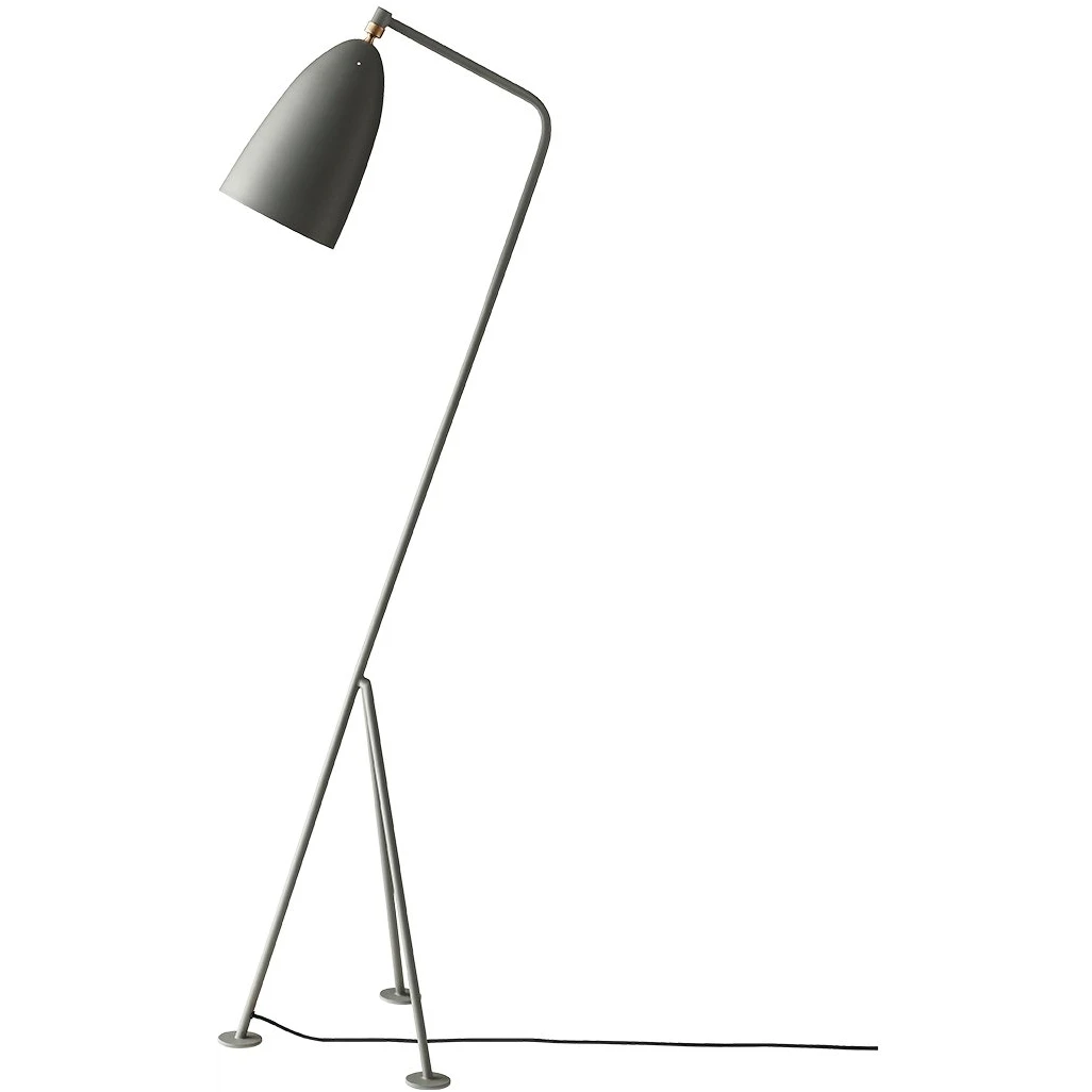 Grashopper Floor Lamp