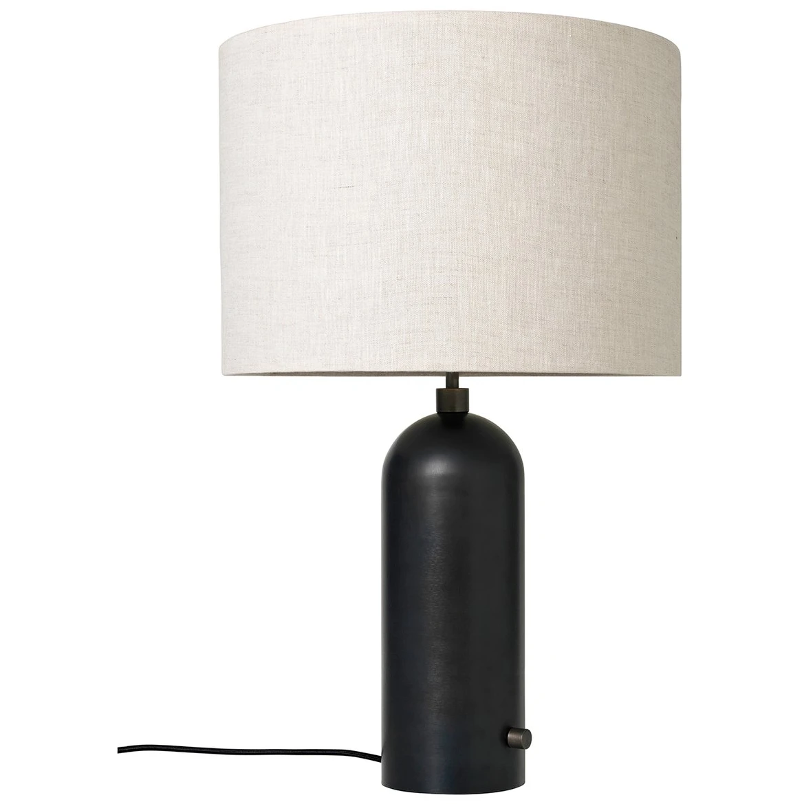 Gravity L Table Lamp