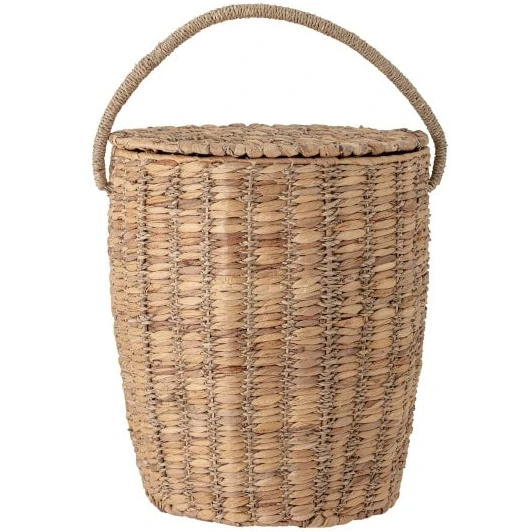 Gulla Basket