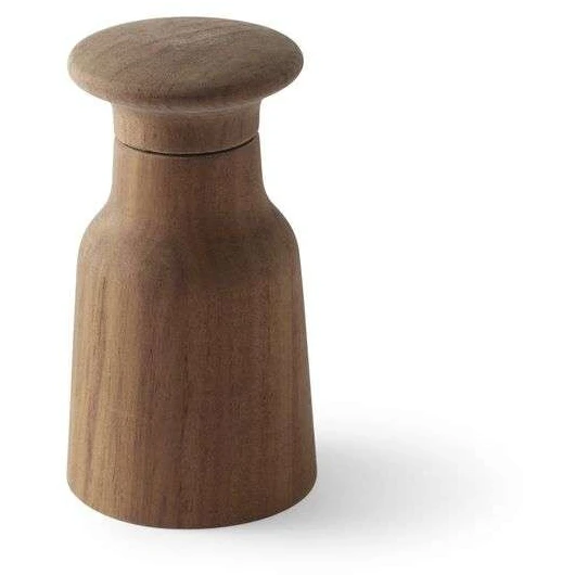 Hammer Grinder Teak Skagerak By