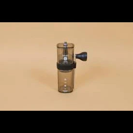 Hario Coffee Mill Smart G