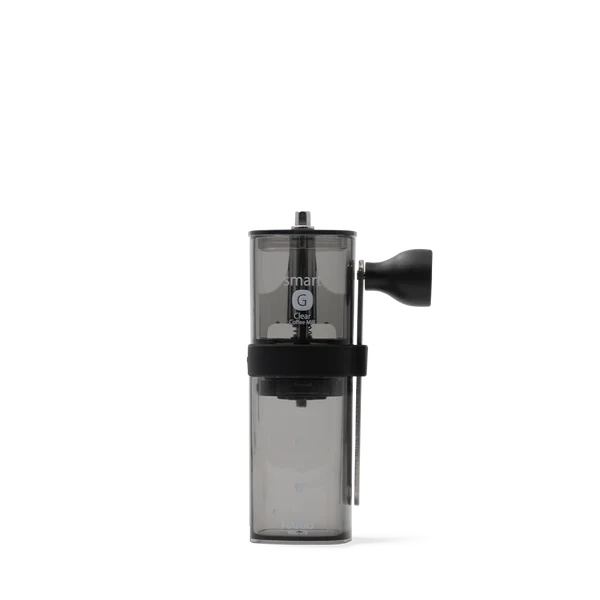 Hario Coffee Mill Smart G