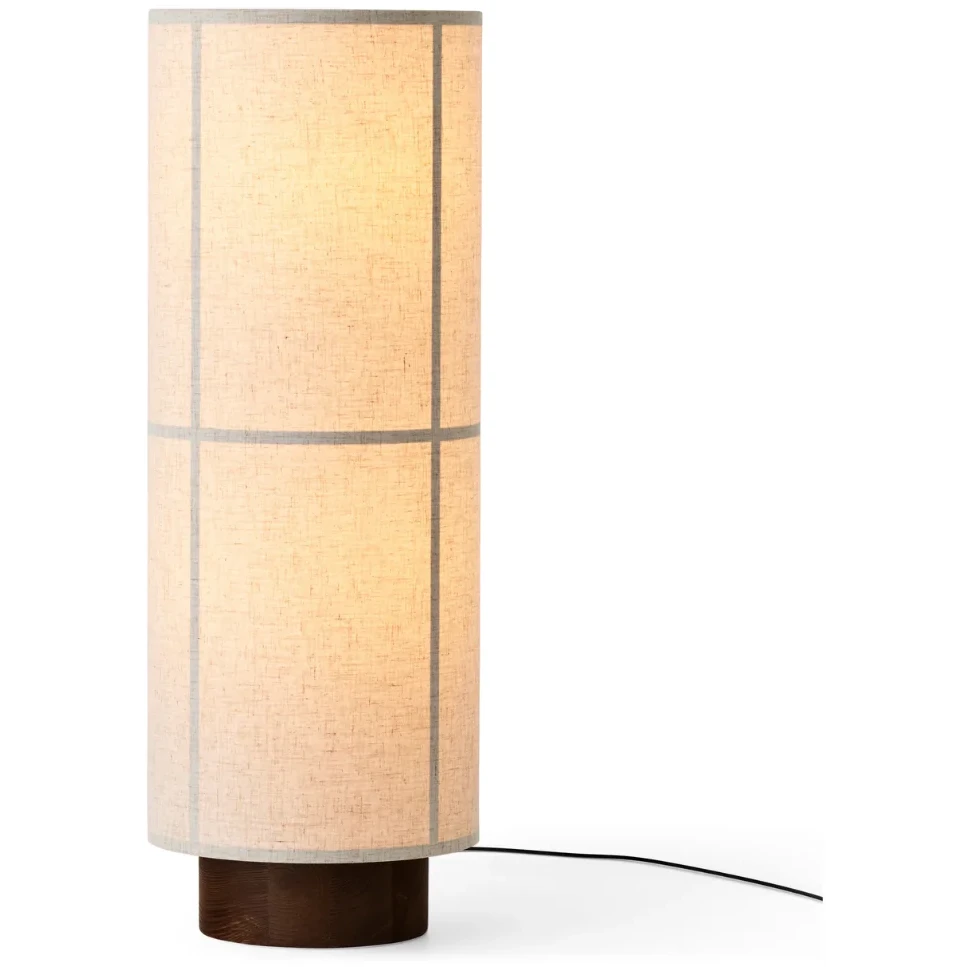 Hashira Floor Lamp