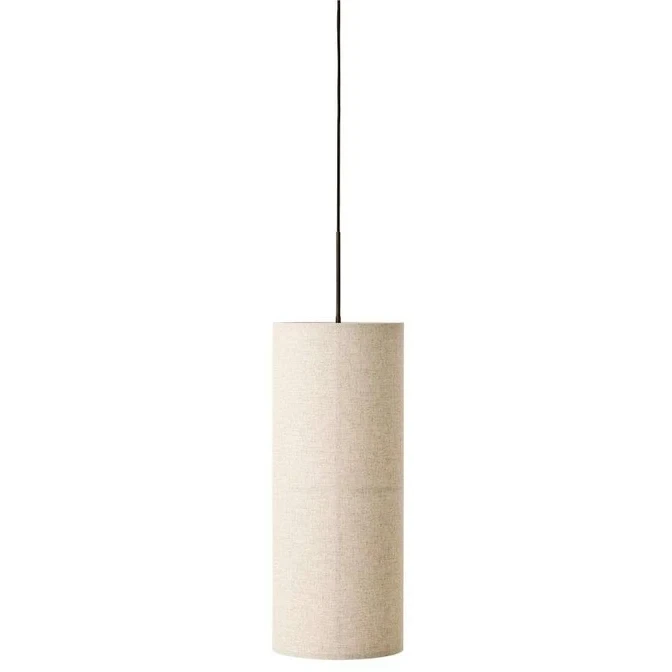 Hashira Pendant Lamp Large