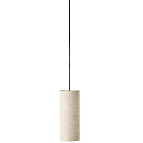 Hashira Pendant Lamp Small