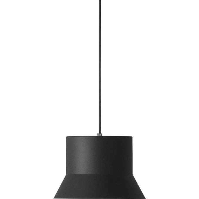 Hat Ceiling Lamp Large