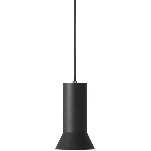 Hat Ceiling Lamp Small