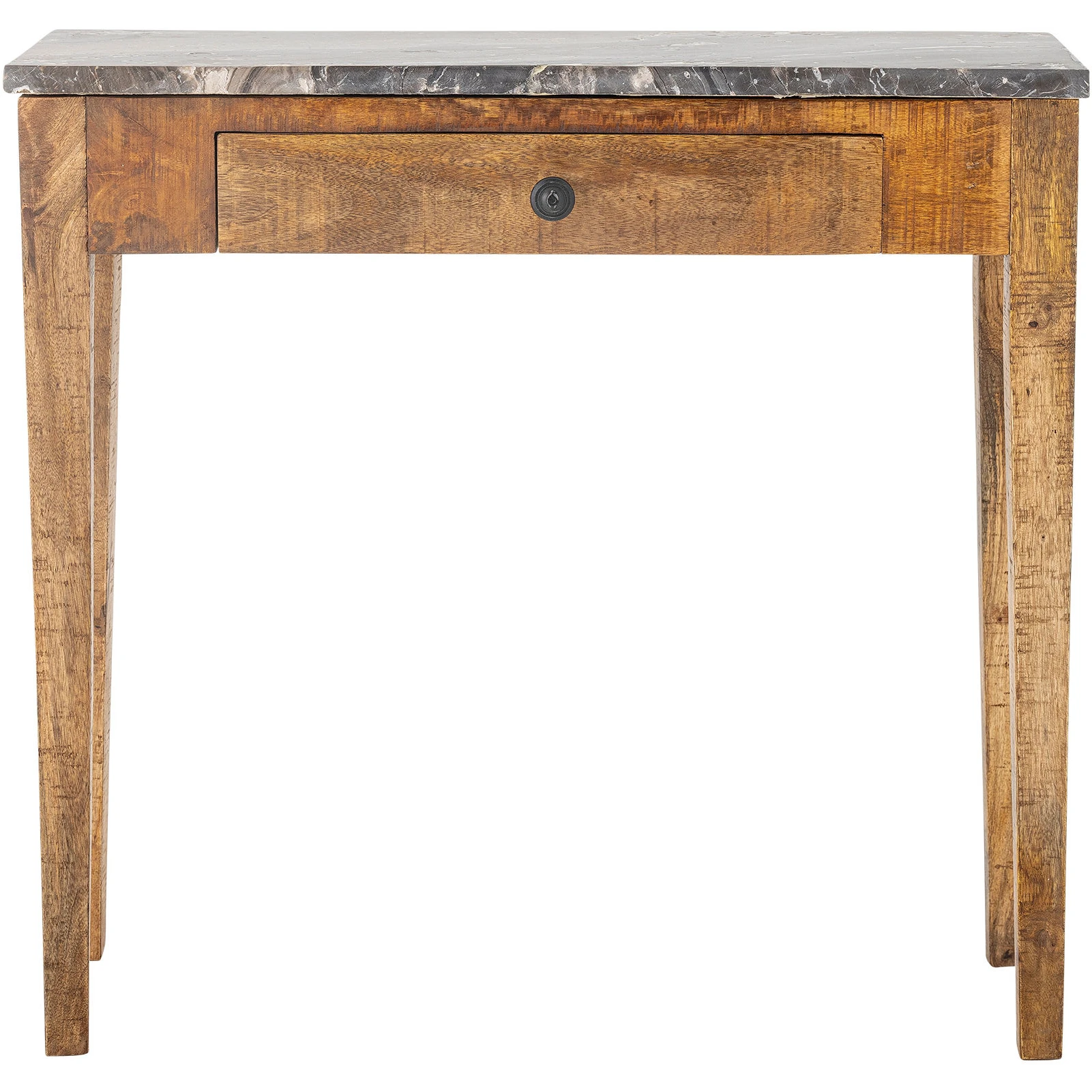 Hauge Console Table