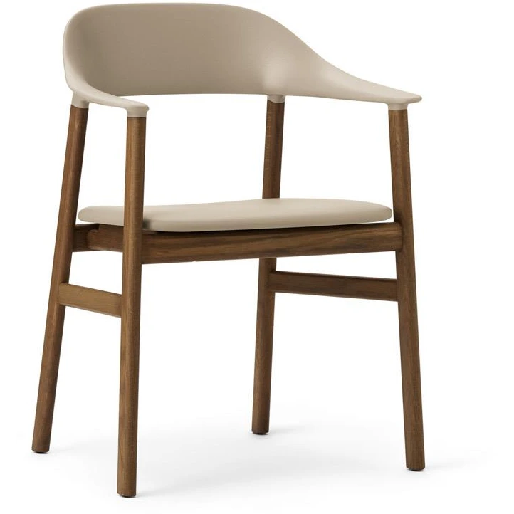 Herit Dining Chair