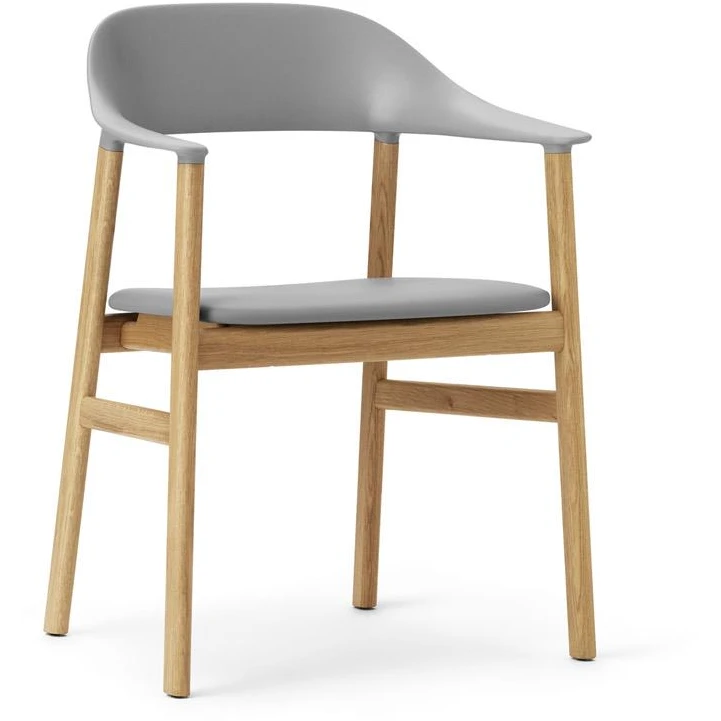 Herit Dining Chair