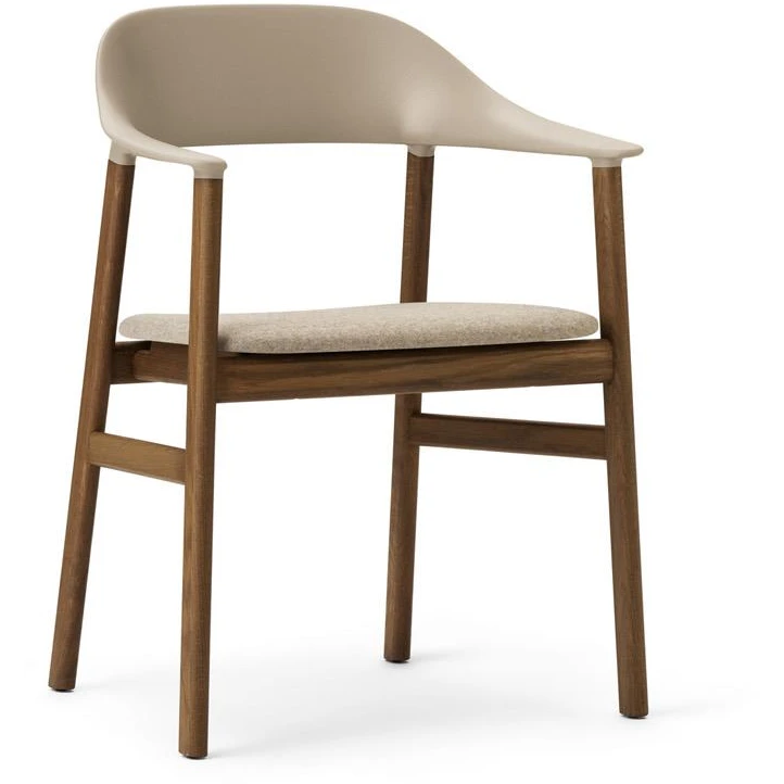 Herit Dining Chair