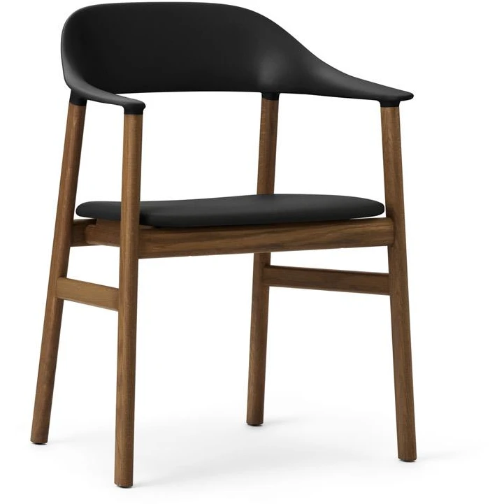 Herit Dining Chair