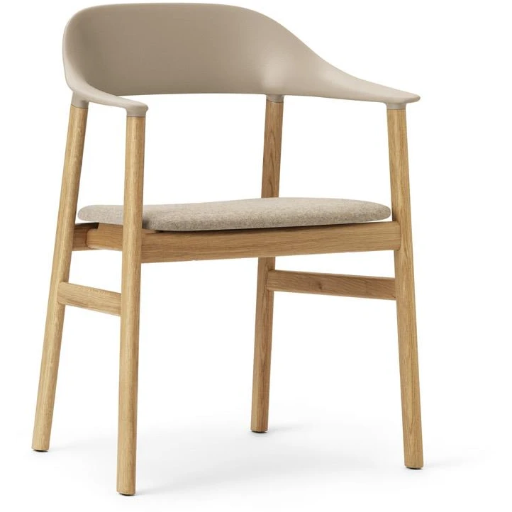 Herit Dining Chair