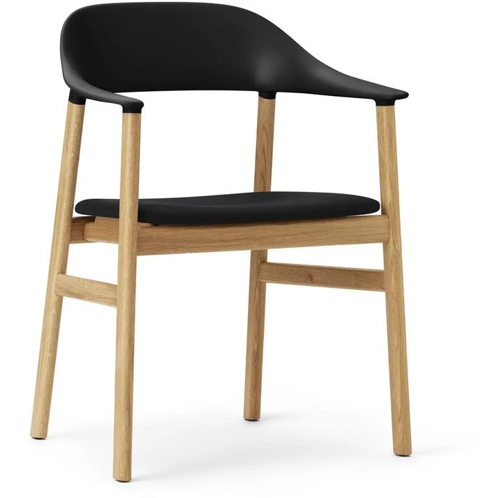 Herit Dining Chair