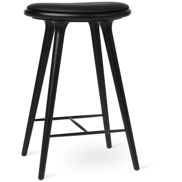 High Stool H69