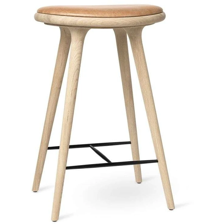 High Stool H69