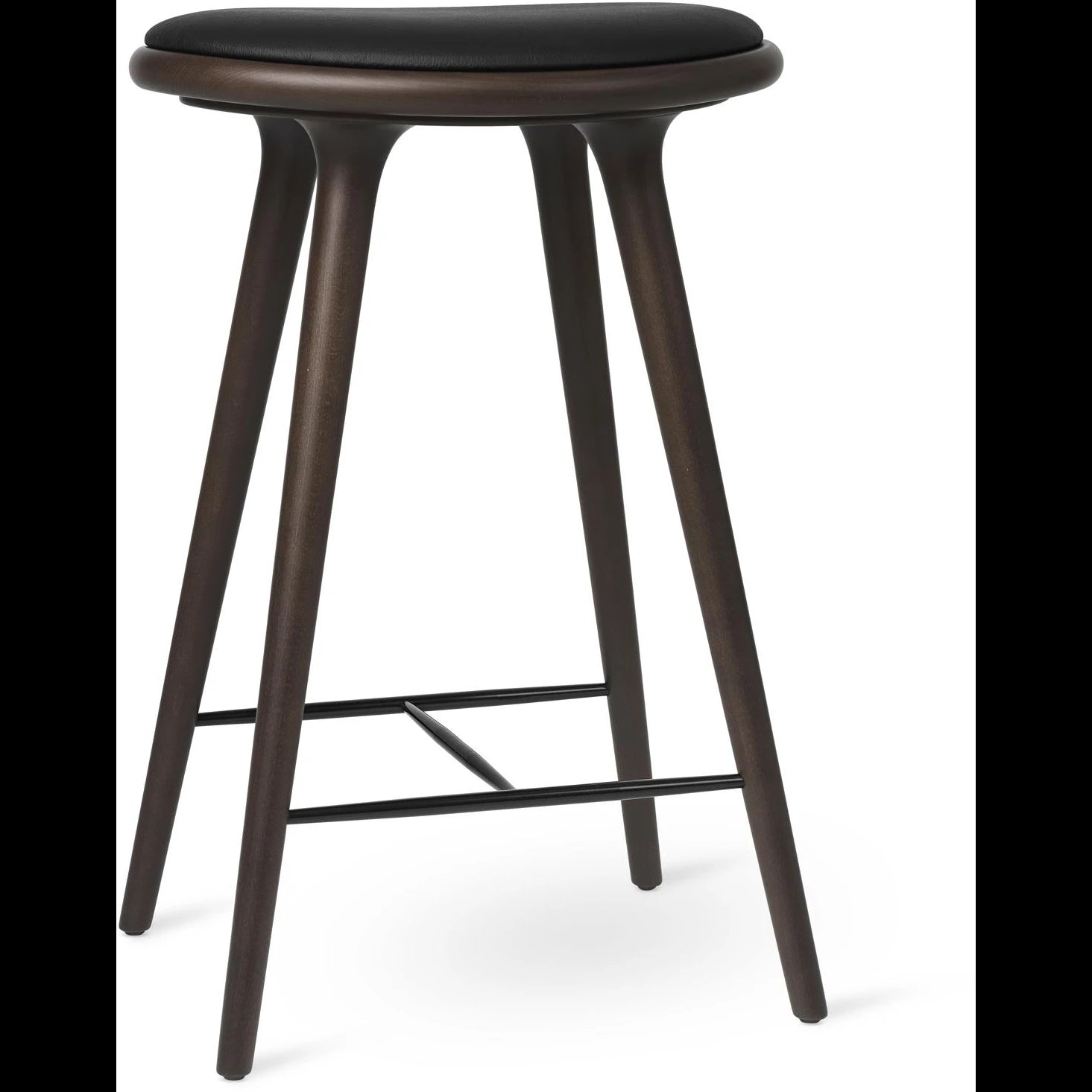 High Stool H69