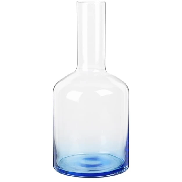 Hue Carafe