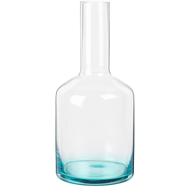 Hue Carafe