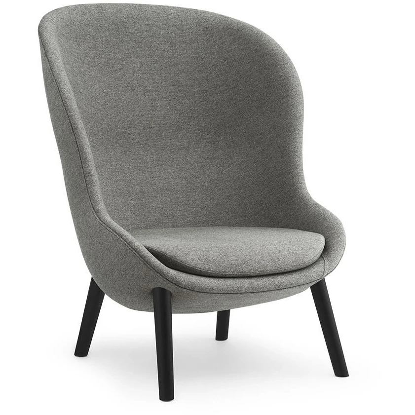 Hyg Armchair