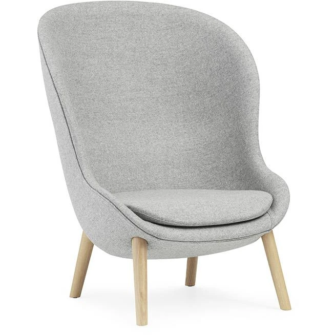 Hyg Armchair