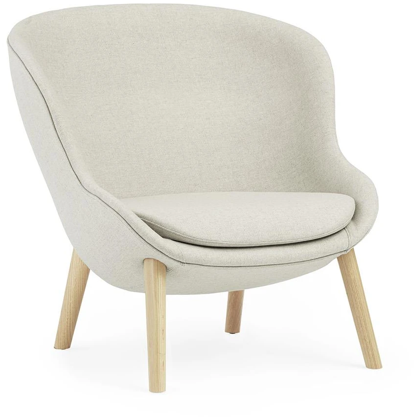 Hyg Armchair