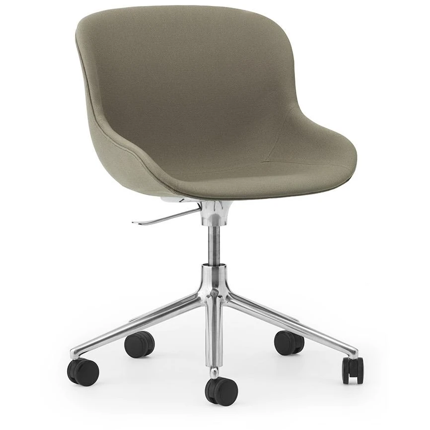 Hyg Chair