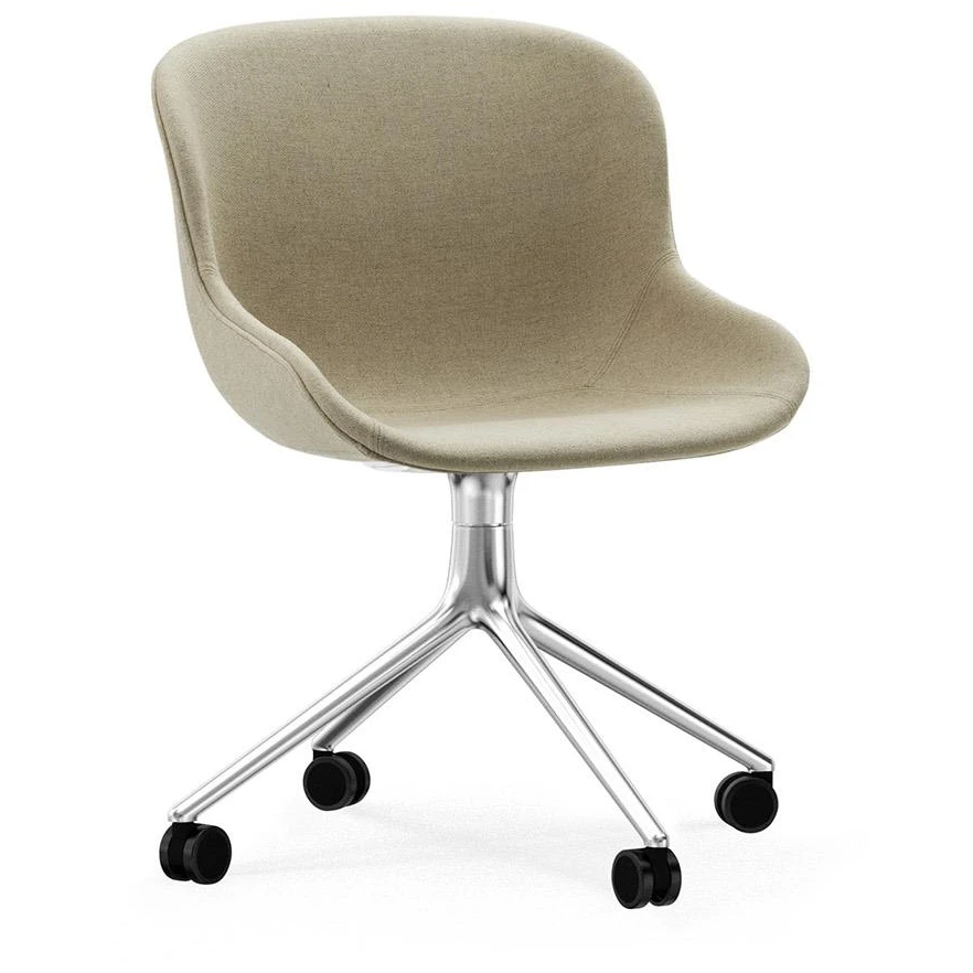 Hyg Chair