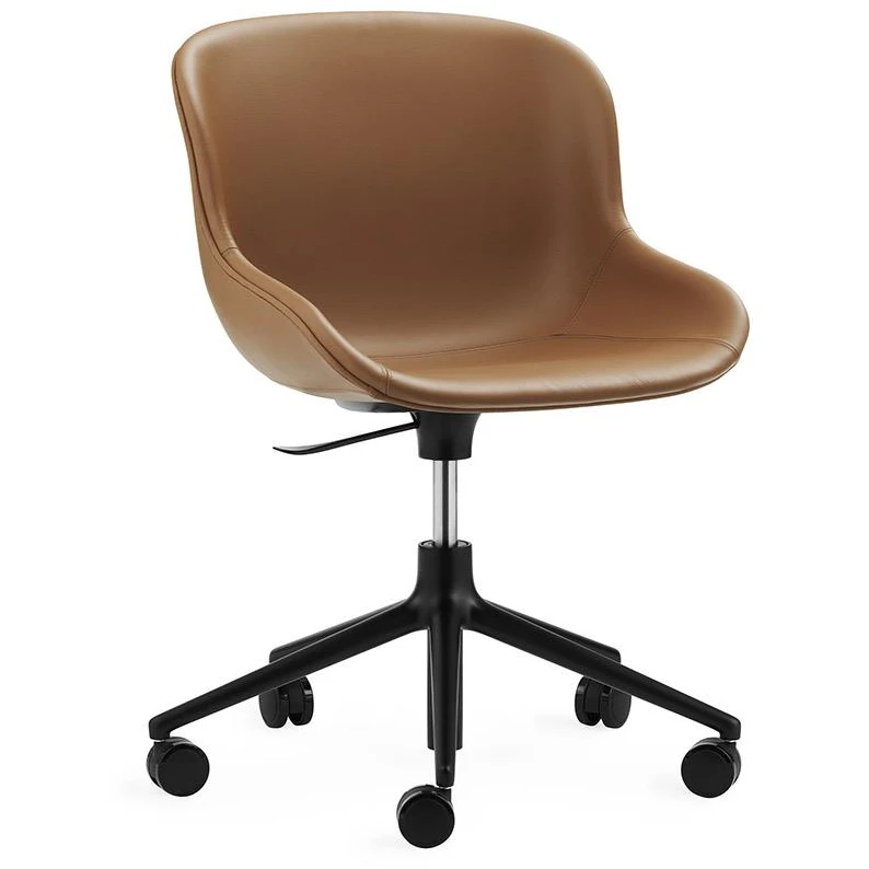 Hyg Chair