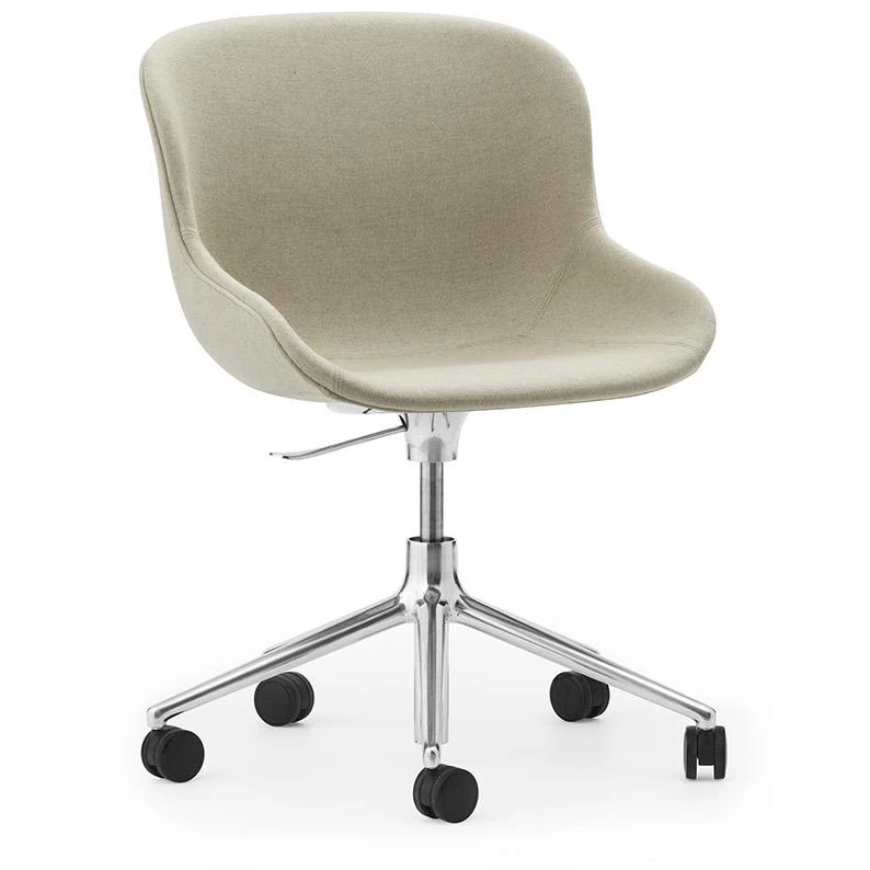 Hyg Chair