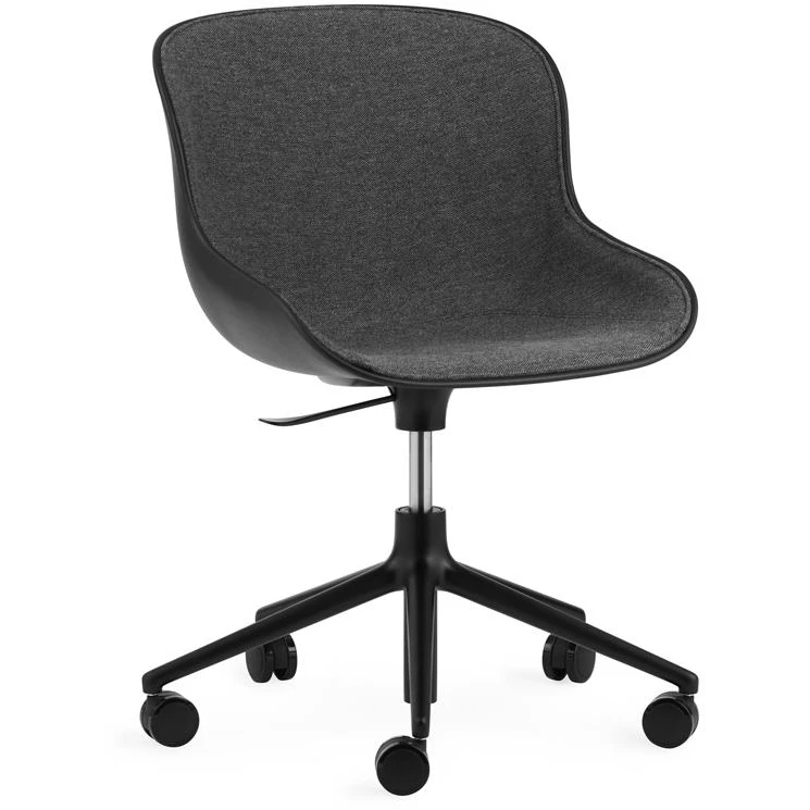 Hyg Chair