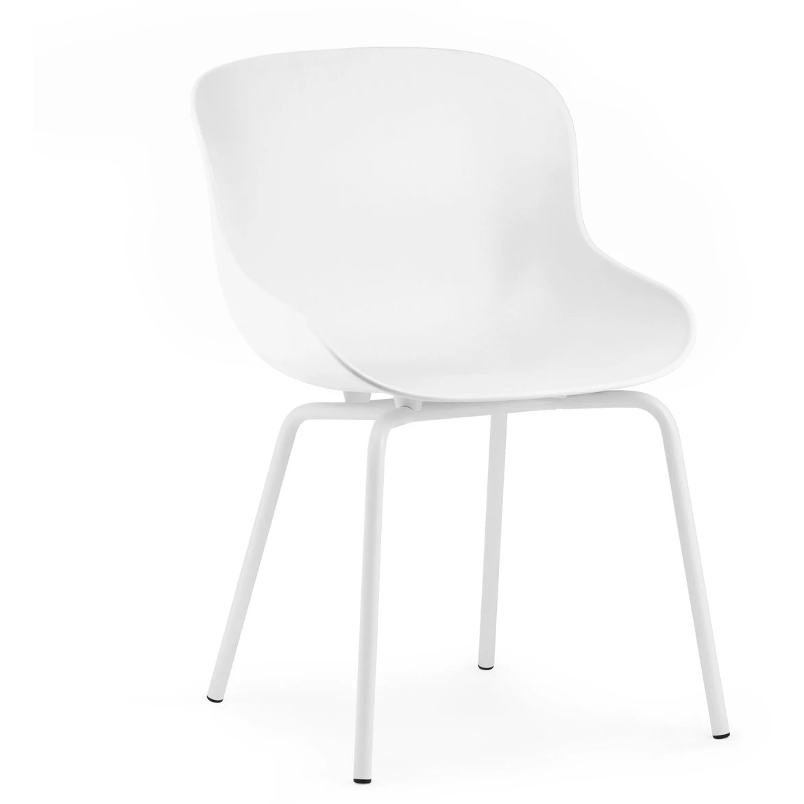 Hyg Chair Metal Legs