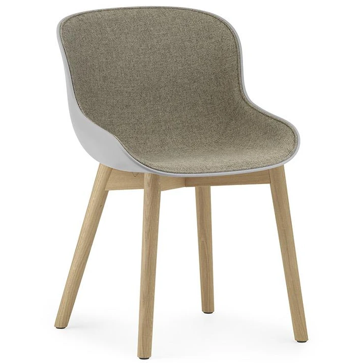 Hyg Dining Chair