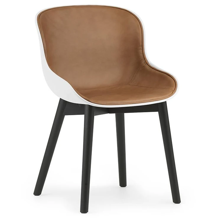 Hyg Dining Chair