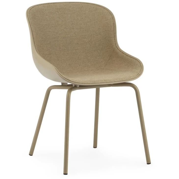 Hyg Dining Chair