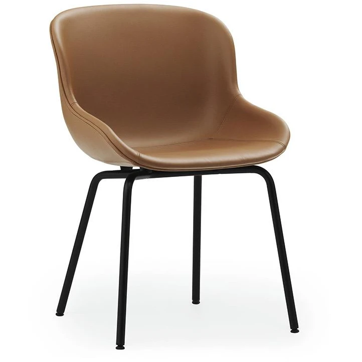 Hyg Dining Chair