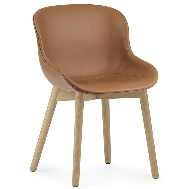 Hyg Dining Chair