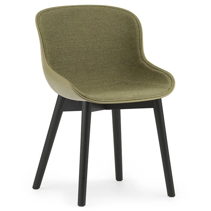 Hyg Dining Chair