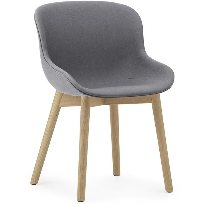 Hyg Dining Chair