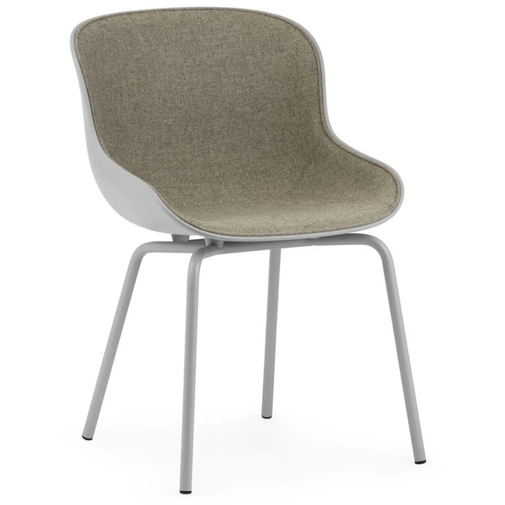 Hyg Dining Chair