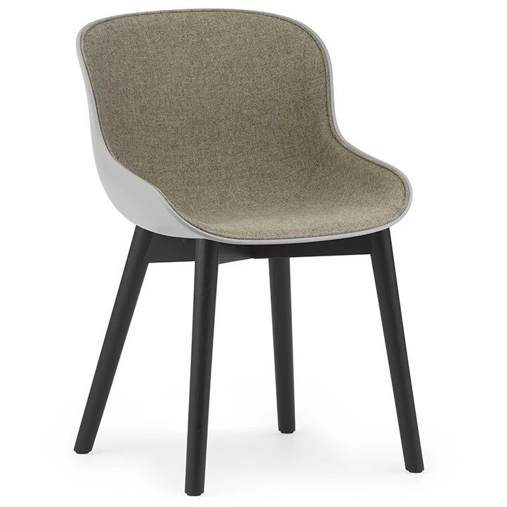 Hyg Dining Chair