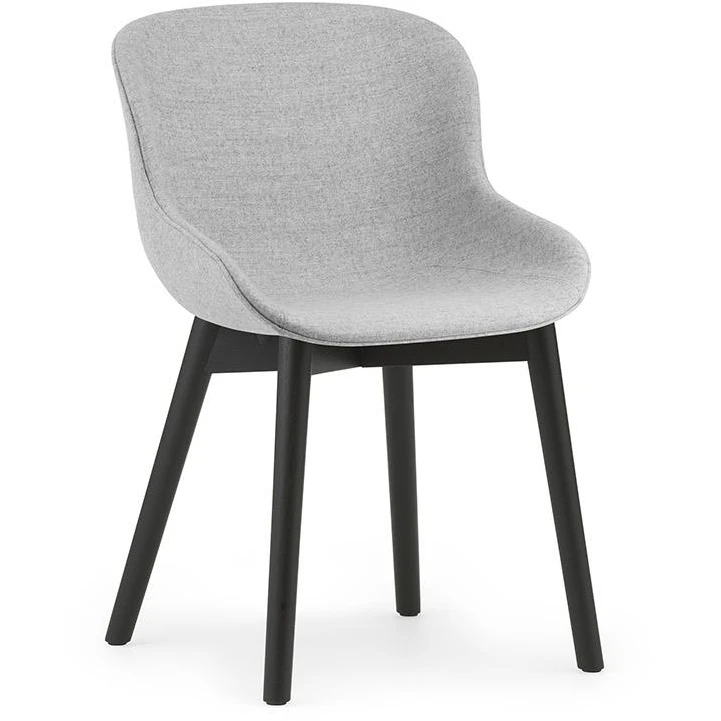 Hyg Dining Chair