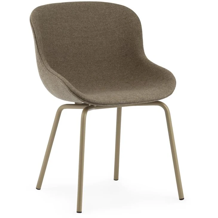 Hyg Dining Chair