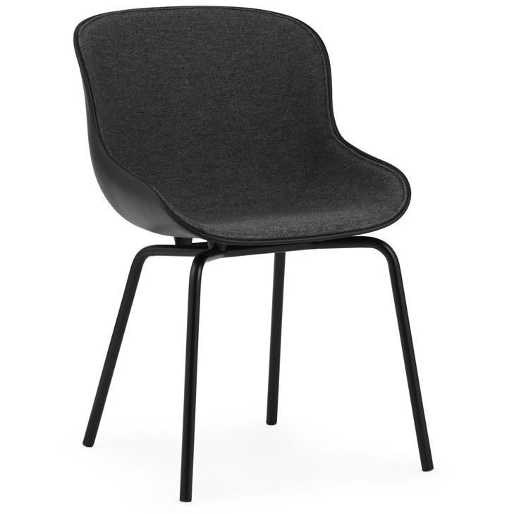 Hyg Dining Chair