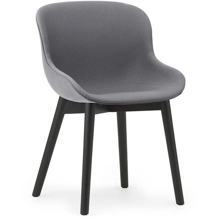 Hyg Dining Chair