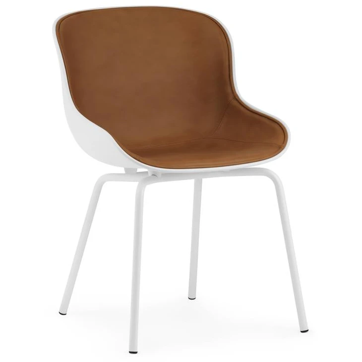 Hyg Dining Chair