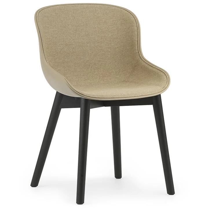 Hyg Dining Chair