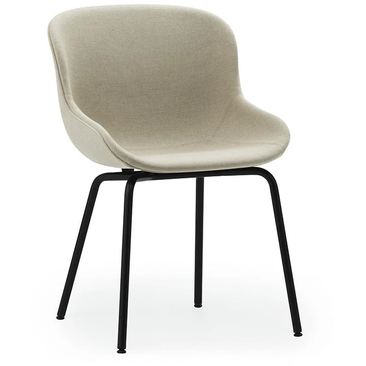 Hyg Dining Chair